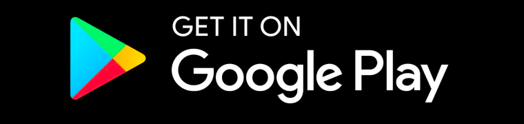 قم بتنزيل Redfinger على Google Play