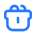 events_button_text